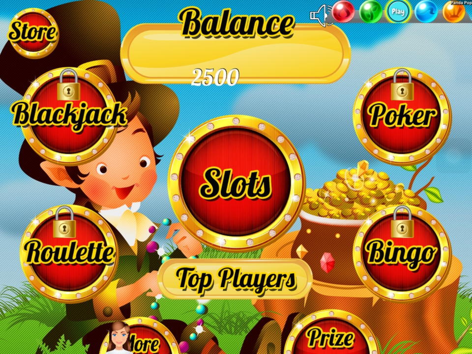 Eur 1420 NO DEPOSIT CASINO BONUS at LV Bet Casino