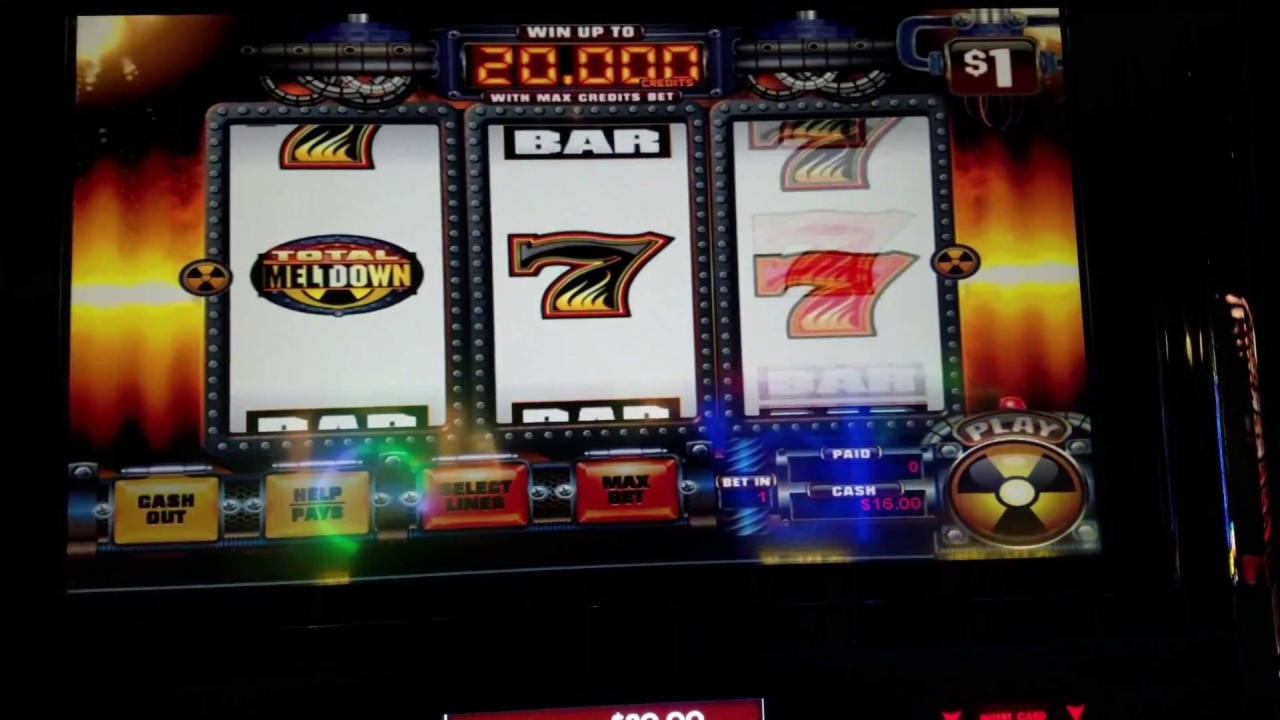 220 Free Casino Spins at LV Bet Casino
