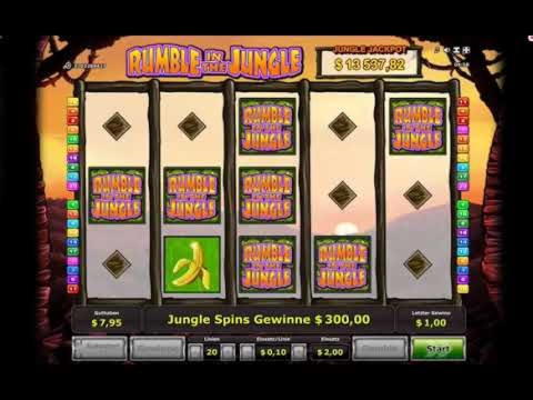 690% No Rules Bonus! at Come On Casino