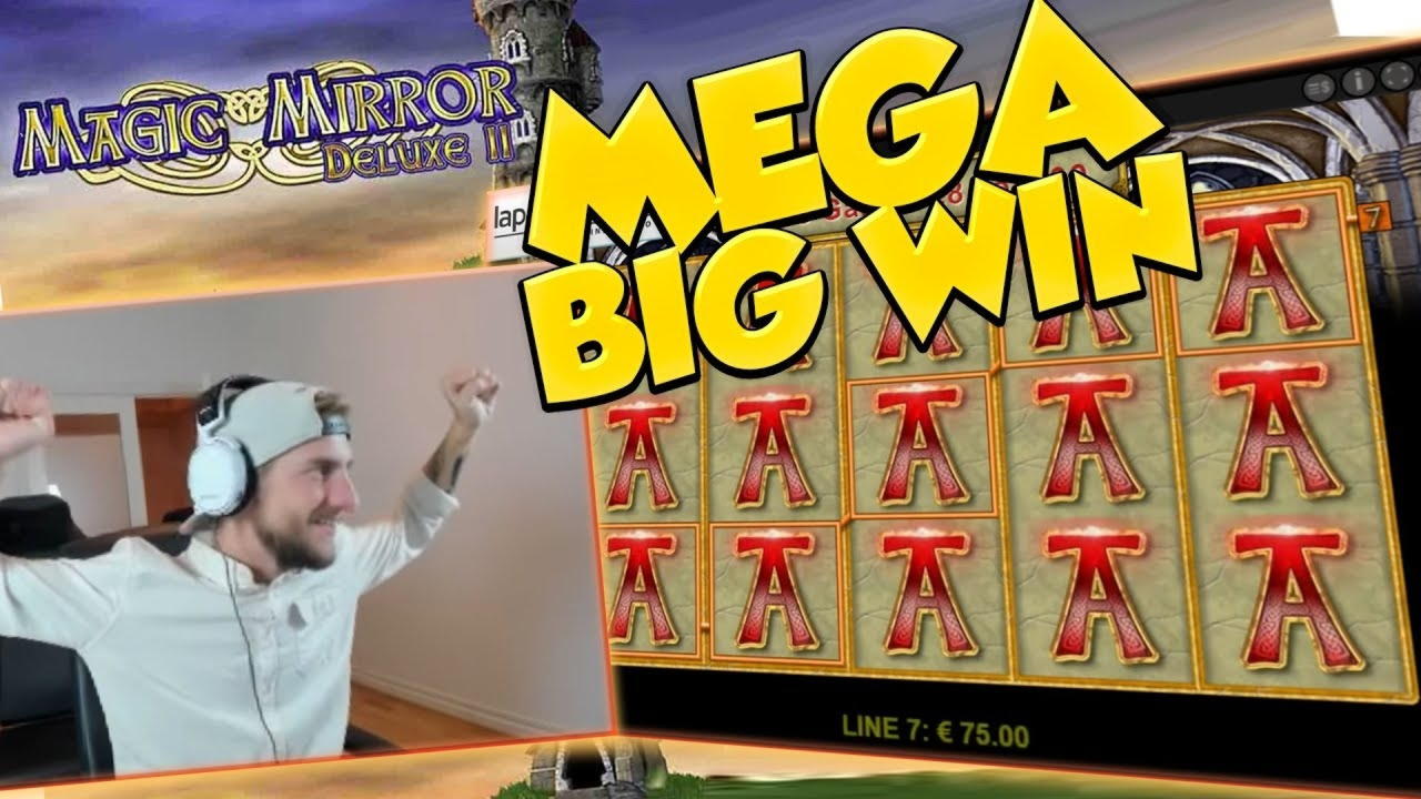 955% Match Bonus at Leo Dubai Casino