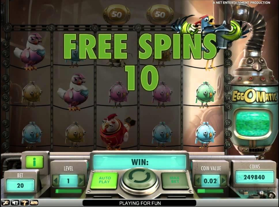 €4375 No Deposit Bonus Code at Mansion Casino