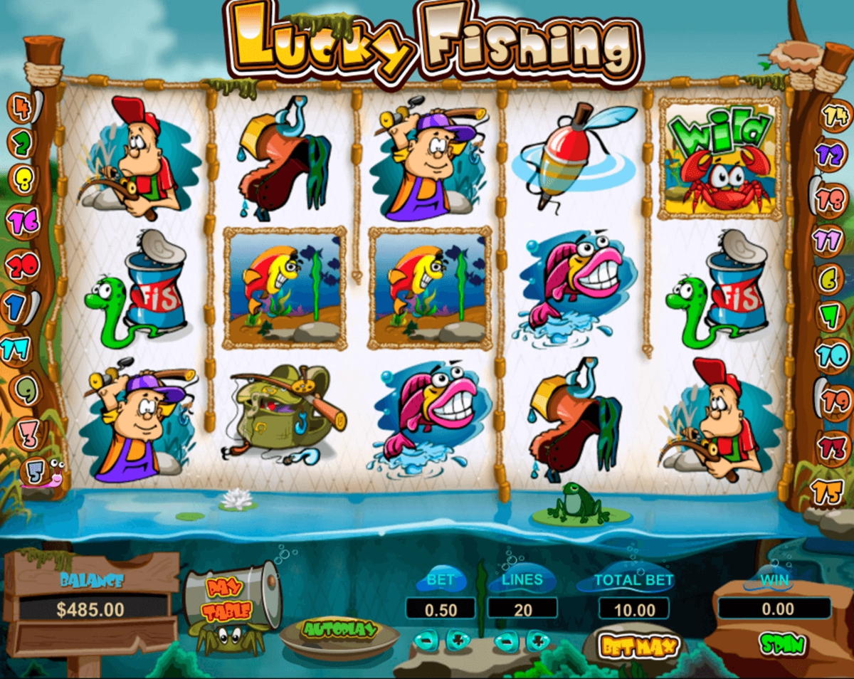 €155 Tournament at Wink Slots Casino