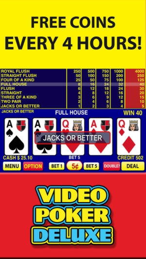 $222 free chip at Rizk Casino