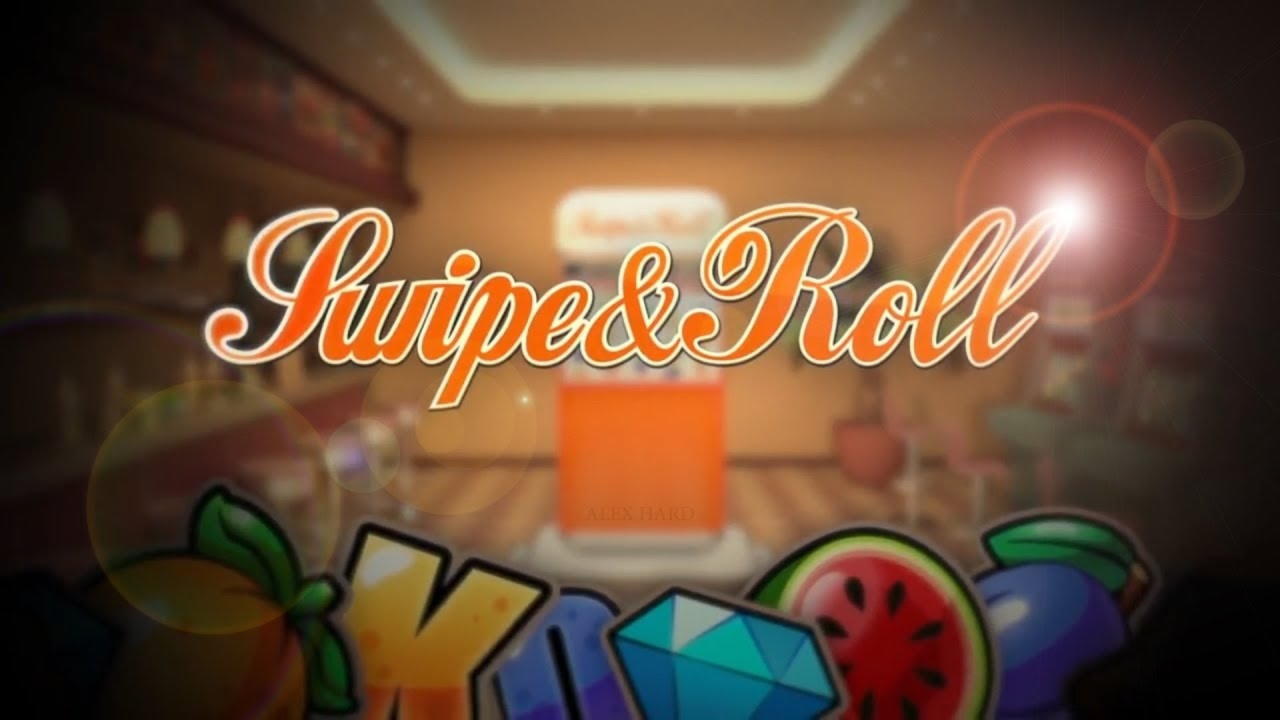 Eur 515 Mobile freeroll slot tournament at Casino-X