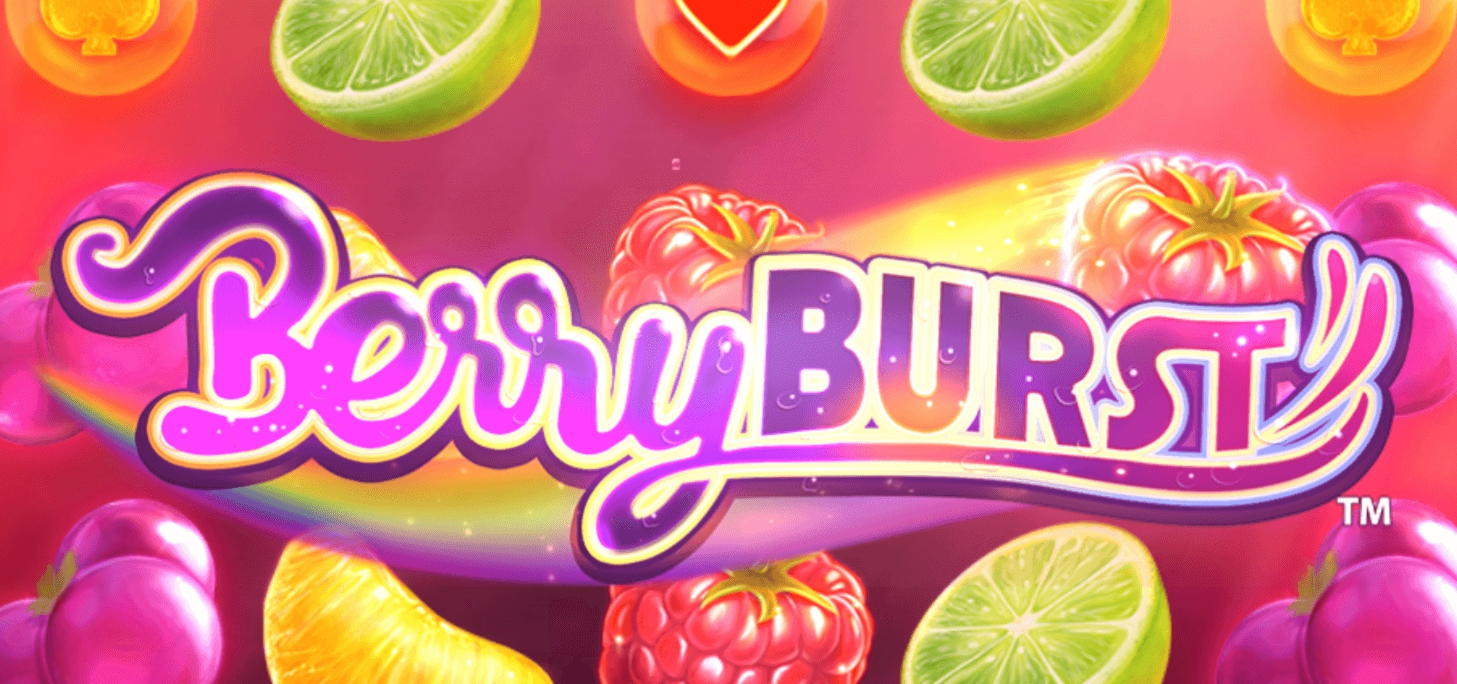 Eur 150 Free chip at Wink Slots Casino