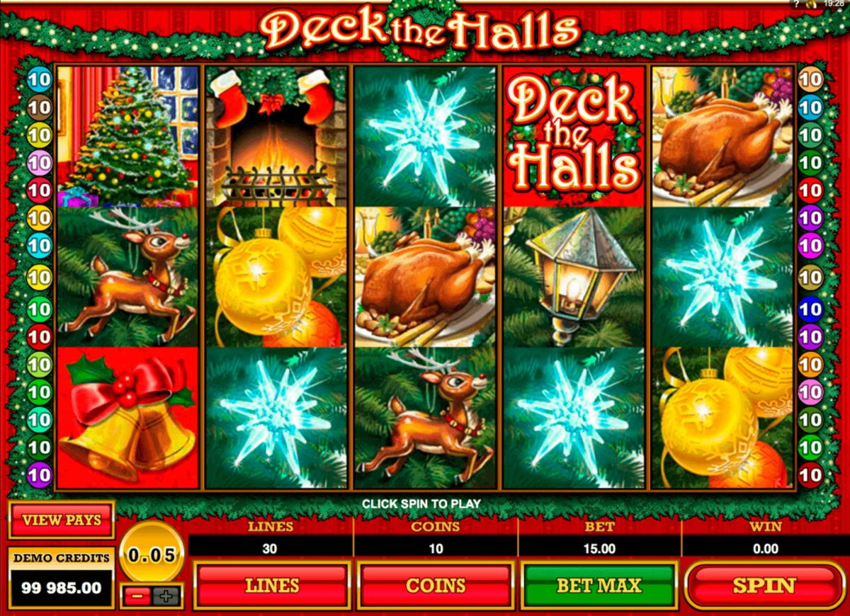 €870 no deposit bonus code at Get Lucky Casino