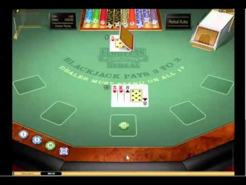180% Signup Casino Bonus at Wink Slots Casino