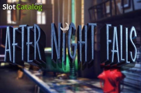 EURO 310 Casino tournaments freeroll at Get Lucky Casino