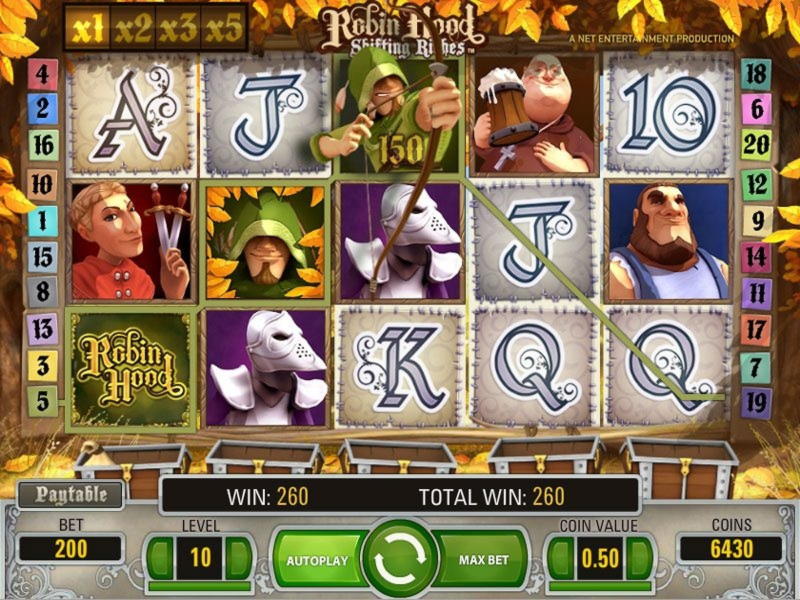 885% Best signup bonus casino at Mega Casino