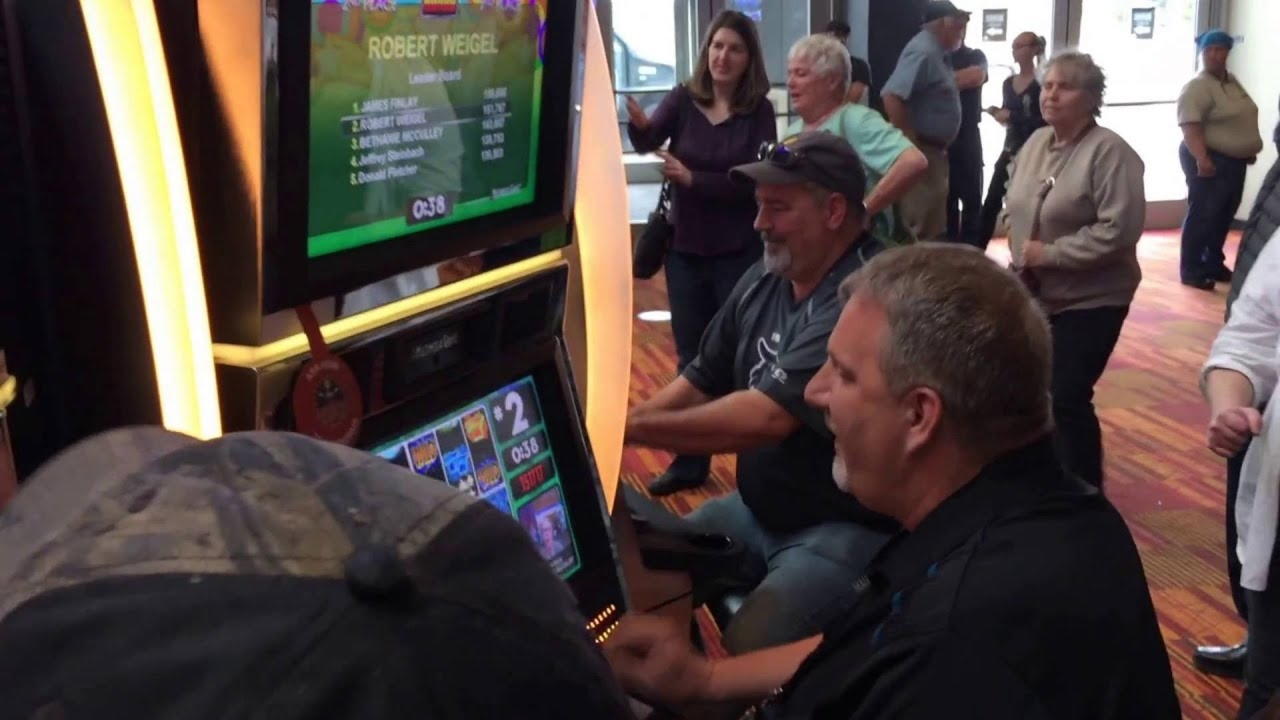 595% No Rules Bonus! at King Billy Casino
