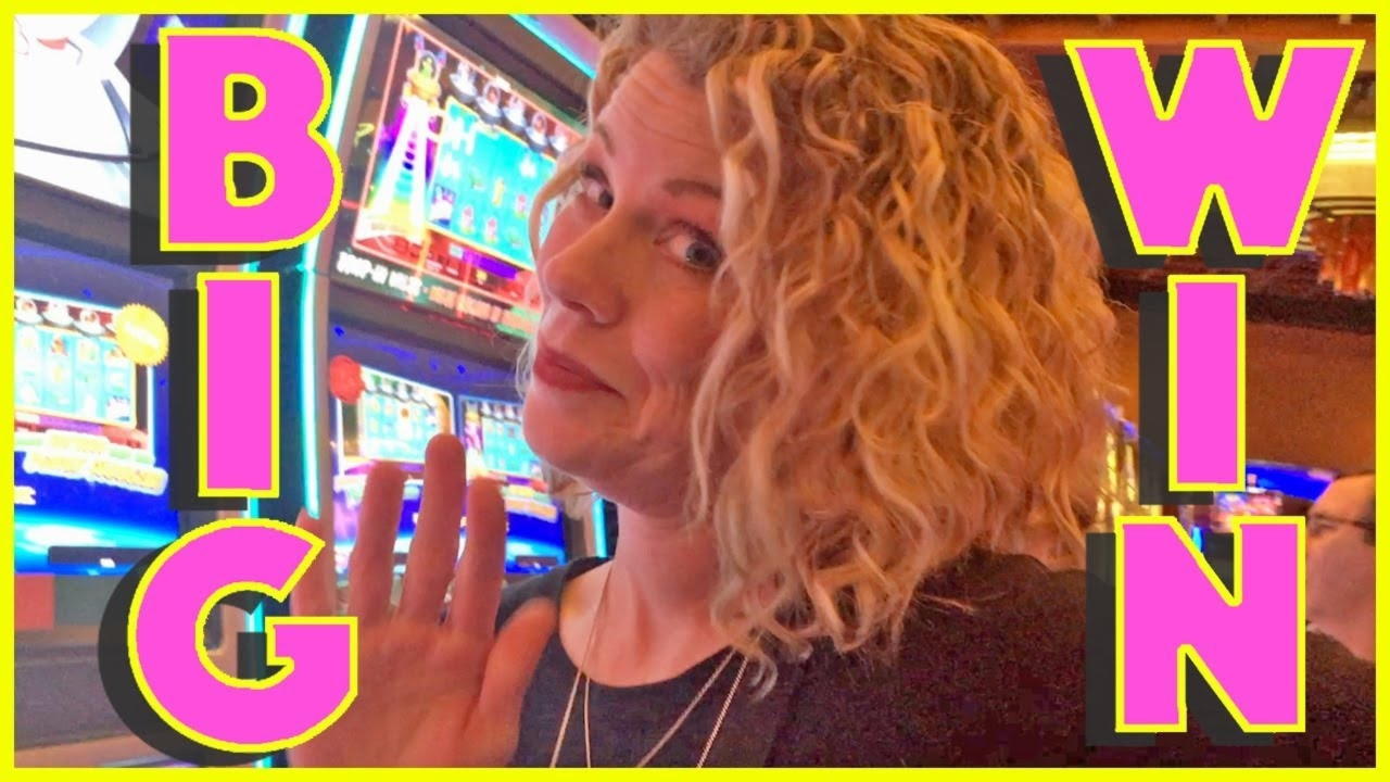 €88 Free Money at Fruity Casa Casino