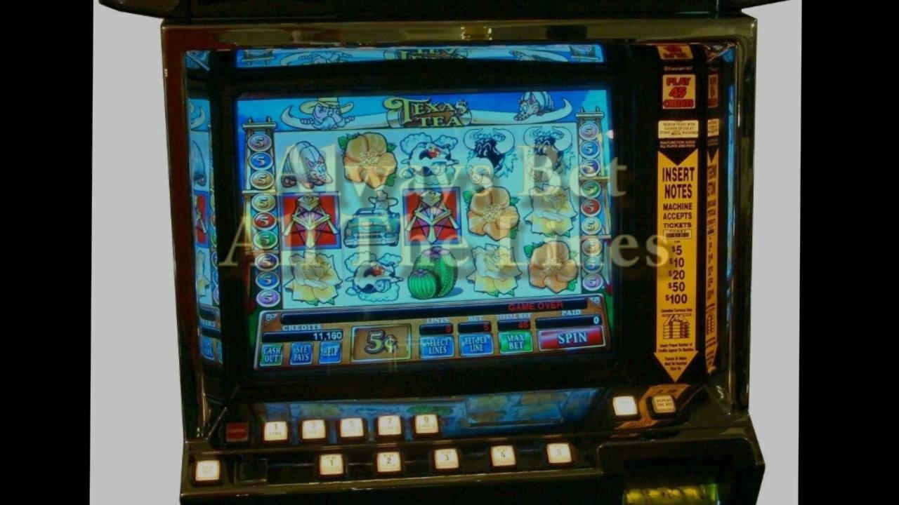 €670 Online Casino Tournament at LV Bet Casino