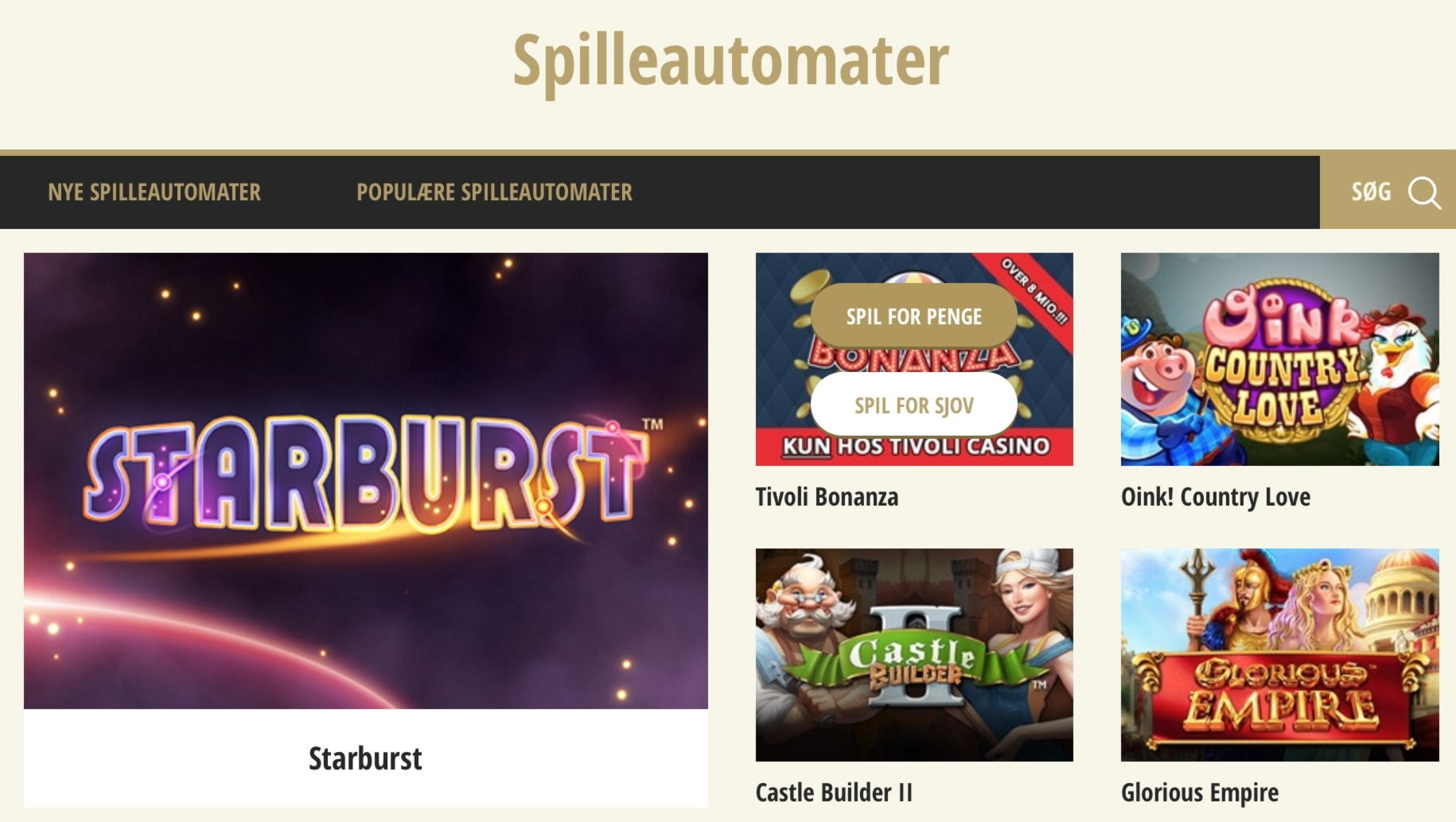 ﻿$205 Online Casino Tournament at Super Lines Casino