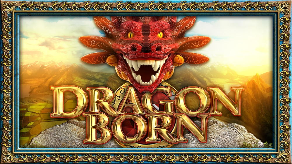 ﻿$2620 No Deposit Casino Bonus at Mansion Casino