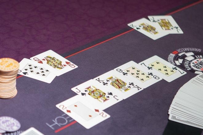 €970 Free Casino Tournament at Casino Heroes