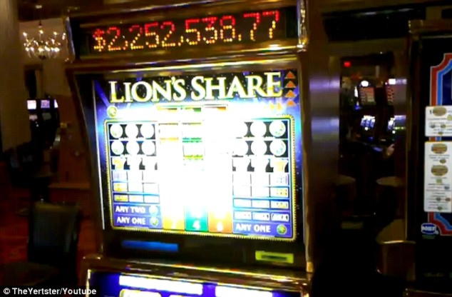 $4200 No deposit bonus at Casino-X