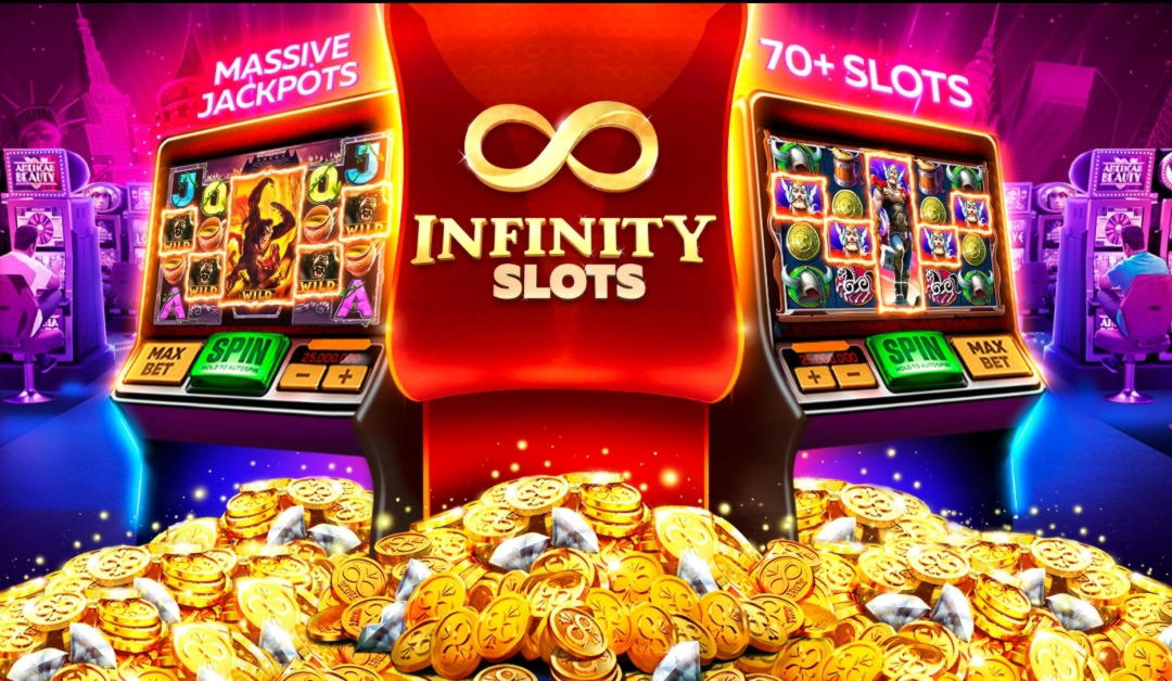 $88 NO DEPOSIT BONUS CASINO at Mega Casino