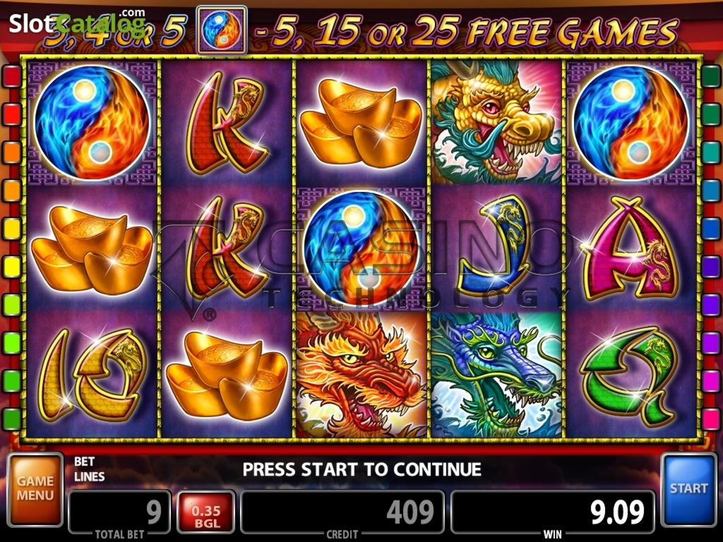£285 FREE CASINO CHIP at Casino-X
