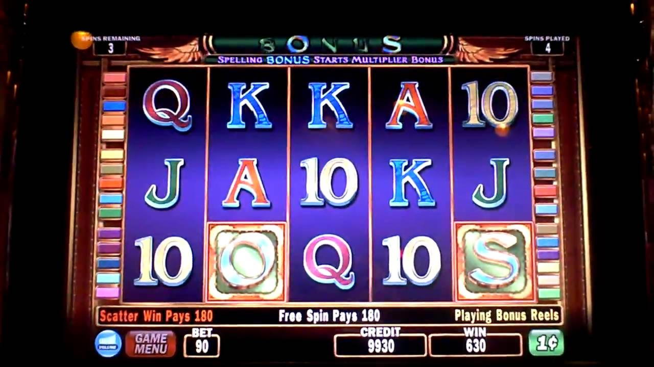 €111 Casino chip at Get Lucky Casino