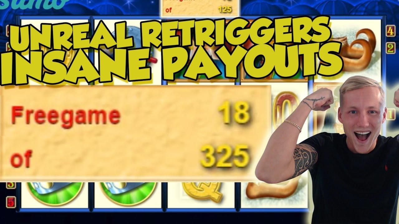 ﻿$240 free chip at bWin Casino
