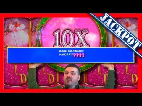 EURO 520 Tournament at Casino-X