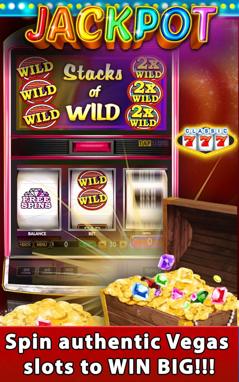 EUR 1675 No Deposit at Jackpot City Casino