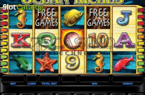 EUR 4925 No deposit bonus at Mr. Win Casino