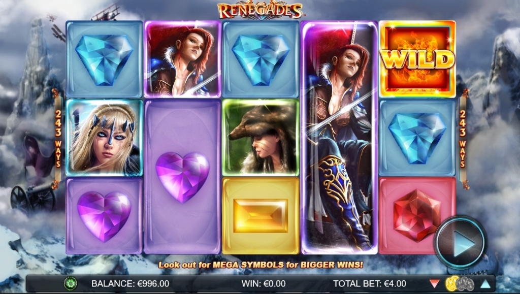 $775 Casino Tournament at Net Bet Casino