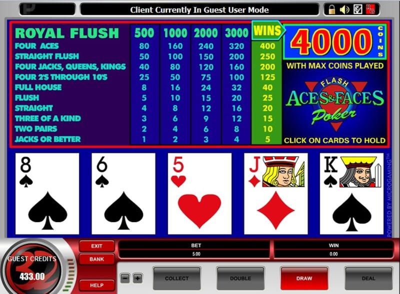 ﻿$2720 No deposit bonus at Jackpot City Casino