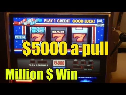 Eur 260 Free chip at Leo Dubai Casino