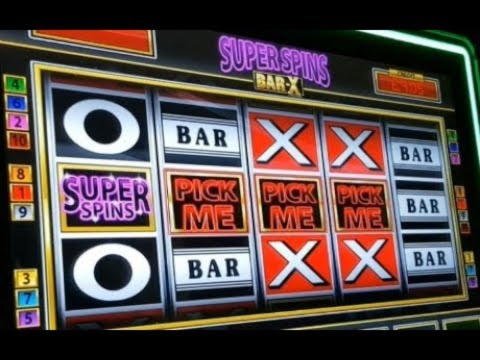 111 FREE SPINS at Spinland Casino