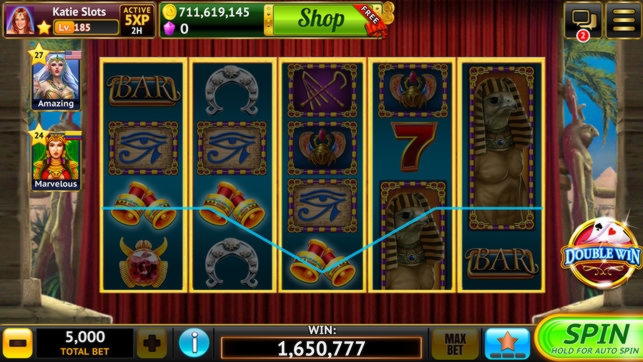 £3525 no deposit bonus at Fruity Casa Casino