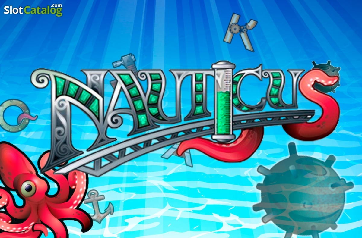 20 free spins casino at All Slots Casino