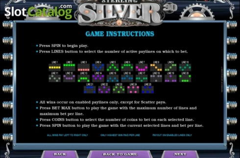 EURO 500 Online Casino Tournament at Vegas Hero Casino