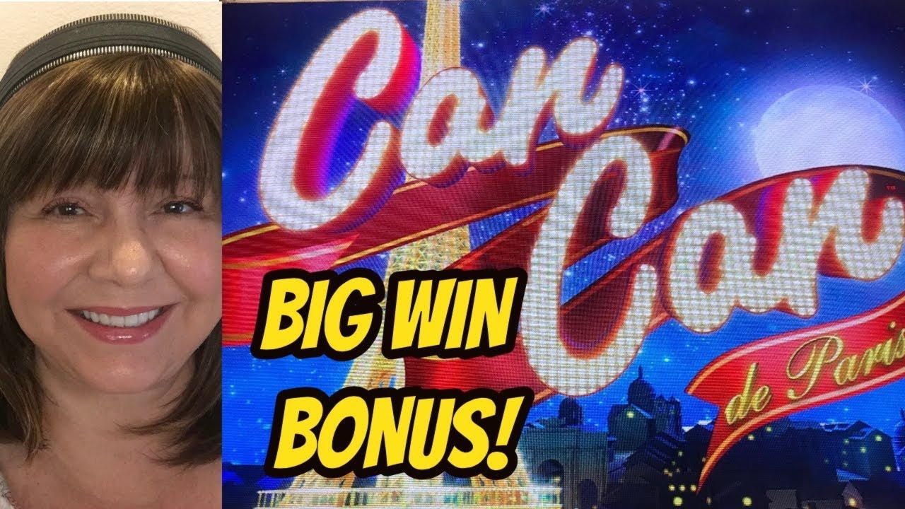 EURO 650 Mobile freeroll slot tournament at Joy Casino