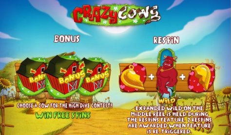 180% Match Bonus Casino at Come On Casino