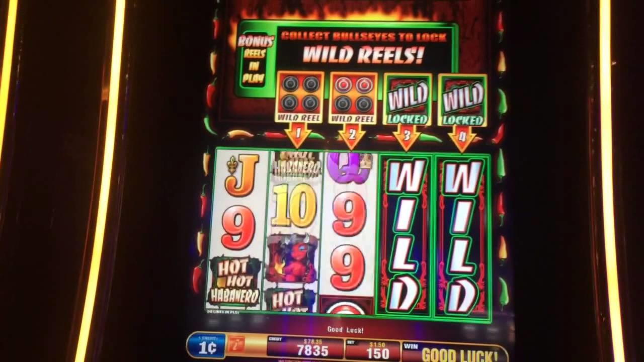 88 Trial Spins at Mega Casino