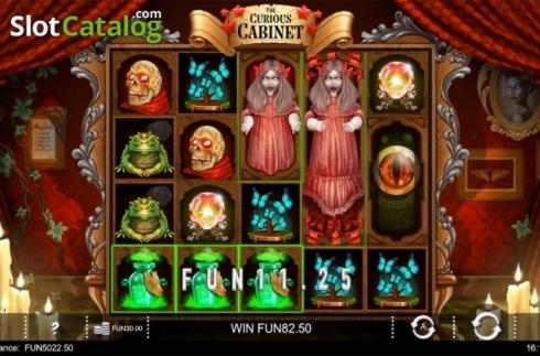 ﻿$22 Mobile freeroll slot tournament at Mr. Win Casino