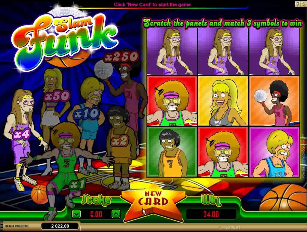 855% Signup Casino Bonus at Leo Dubai Casino