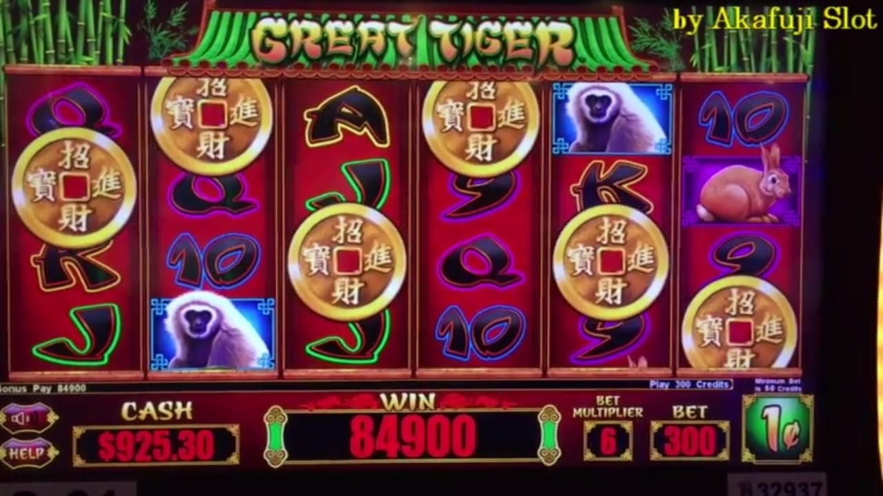 £175 Free Cash at Party Casino