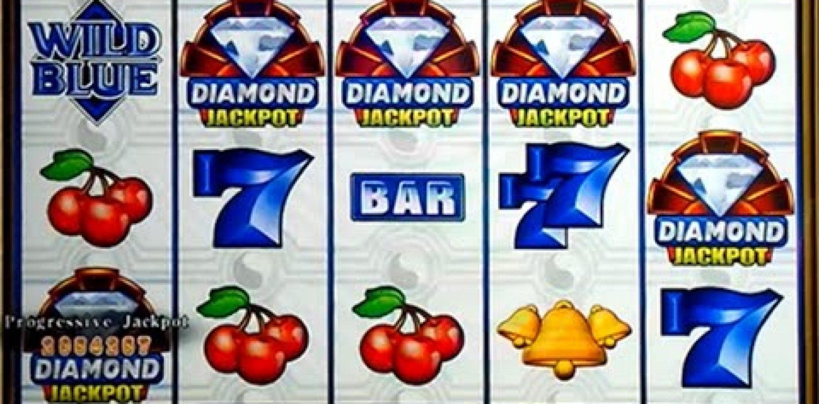 815% casino match bonus at Mr. Win Casino