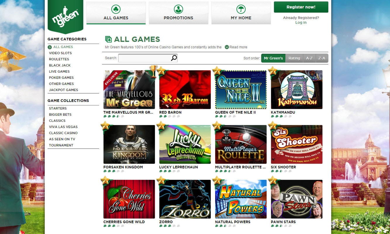 EURO 180 Mobile freeroll slot tournament at Tony Bet Casino