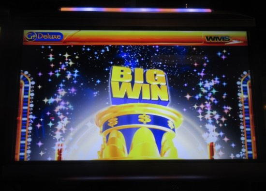 ﻿$1805 No Deposit Bonus Casino at Net Bet Casino