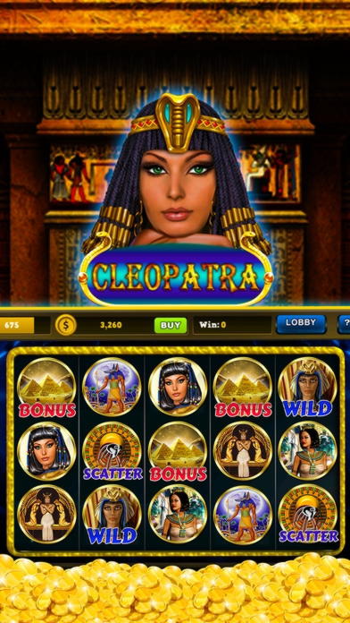 $1111 No Deposit Bonus Code at Royal Panda Casino