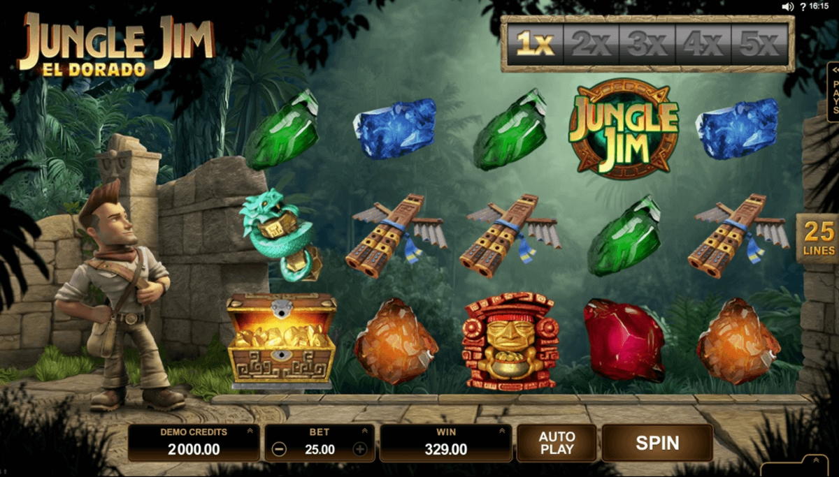 22 free spins no deposit at Super Lines Casino