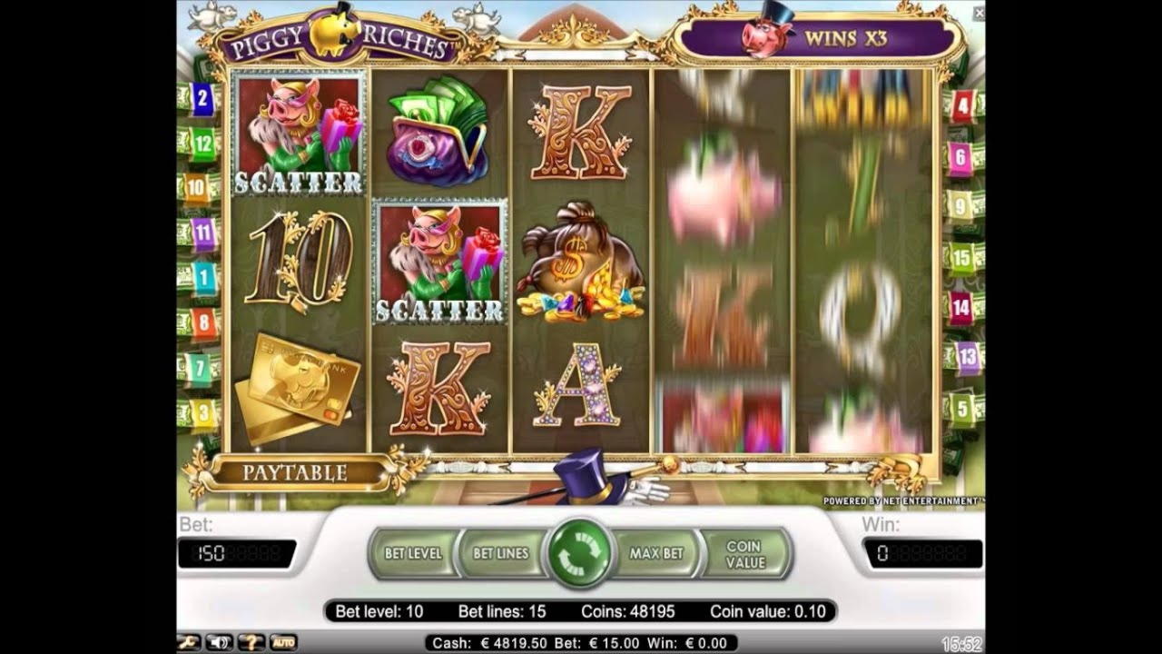 $140 Free Cash at Come On Casino