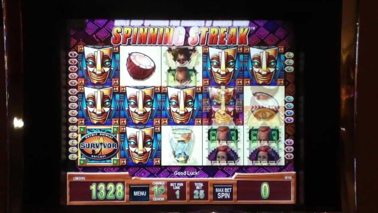 €650 FREE Chip at BGO Casino