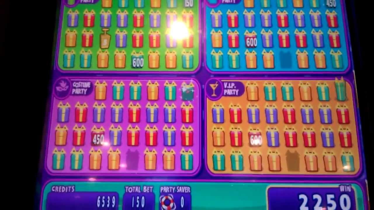 $970 Free Casino Tournament at LV Bet Casino