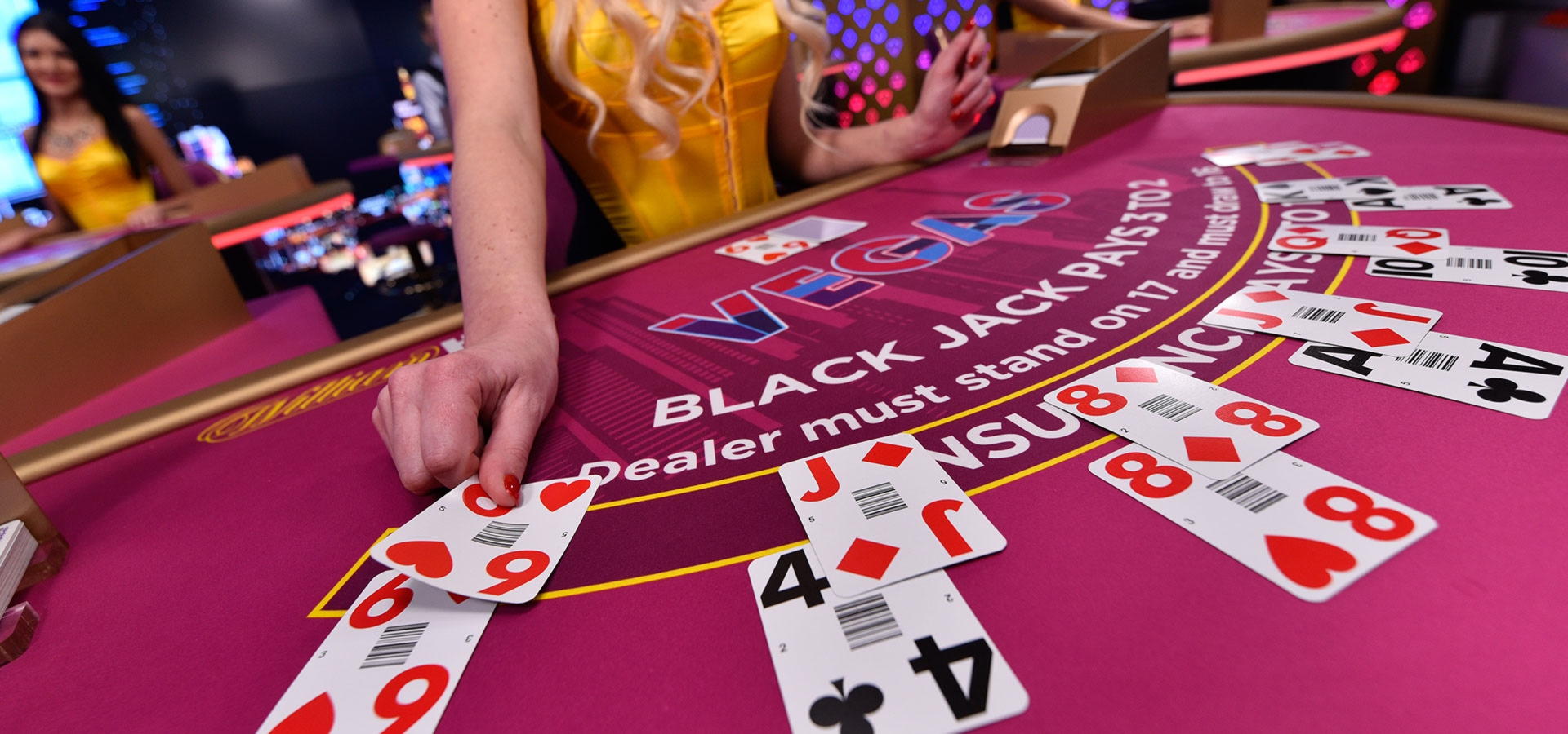 50 FREE SPINS at LV Bet Casino