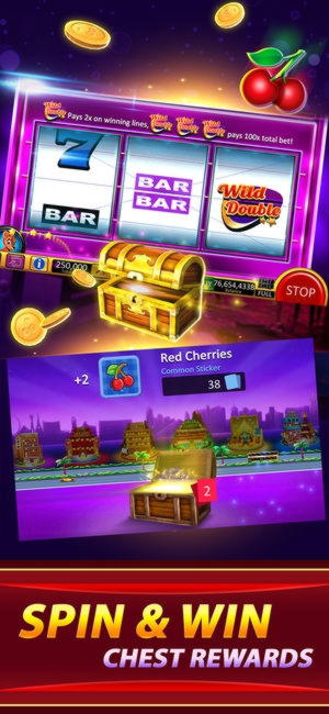 440% Match bonus casino at Casino-X